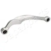 Japanparts BS-274R Draagarm