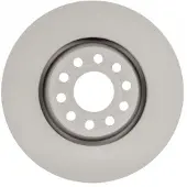 Bosch 0 986 479 A30 Remschijf