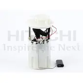 Hikoki 2503262 Brandstofpomp