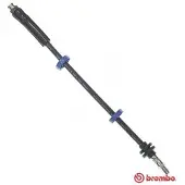 Brembo Remslang T 23 028