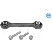 Meyle 116 060 0049 Stabilisatorstang
