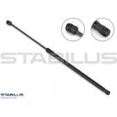 STABILUS 625270 Gasveer motorkap