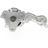 AISIN WPH-043V Waterpomp