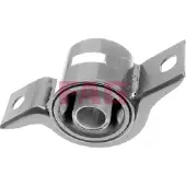 Fag 829 0039 10 Draagarmrubber