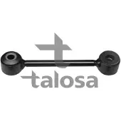 TALOSA Stang/schok, stabilisator 50-09111