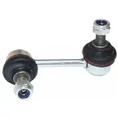 METZGER 53046914 Stabilisatorstang