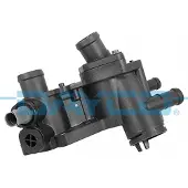 DAYCO DT1099H Thermostaat, koelvloeistof