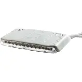 Hella Indicator 2BA 008 260-001