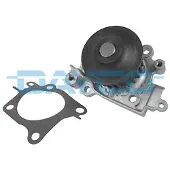 DAYCO DP236 Waterpomp