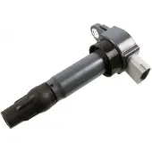 Blue Print ADBP140059 Bobine