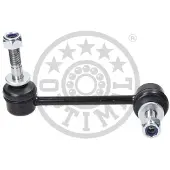 OPTIMAL G7-1495 Stabilisatorstang