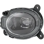 Hella Mistlamp 1NL 014 159-021