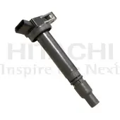 HÜCO Bobine 2504038