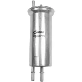 VAICO Brandstoffilter V20-0713