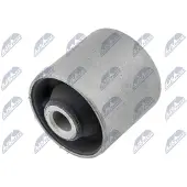 NTY Draagarmrubber ZTT-MS-014C