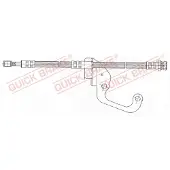Quick Brake Remleiding 59.921