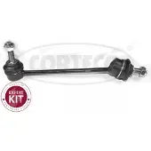 CORTECO 49396696 Stabilisatorstang