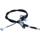MAXGEAR 32-1125 Handremkabel