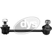 DYS 30-71619 Stabilisatorstang