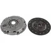 SACHS Koppelingsset 3000 950 985