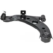 KAVO PARTS SCA-1529 Draagarm