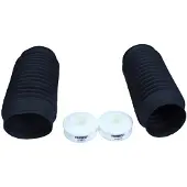 MAXGEAR 72-7284 Stofhoes, schokbreker