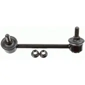 LEMFÖRDER 38068 01 Stabilisatorstang