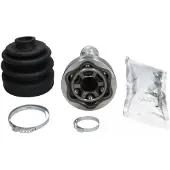 KAVO PARTS CV-9020 Homokineet reparatie set, aandrijfas