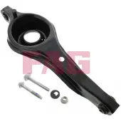 Schaeffler FAG Draagarm, wielophanging 821 0573 10