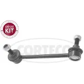 CORTECO 49396472 Stabilisatorstang