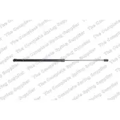 LESJÖFORS Gasveer, motorkap 8069709
