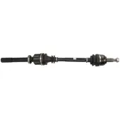 POINT GEAR Aandrijfas PNG72802