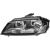 Hella Koplamp 1LJ 009 648-041
