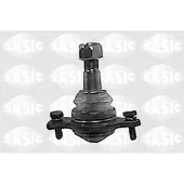 SASIC 4005270 Fuseekogel