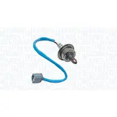 MAGNETI MARELLI 466016355312 Lambdasonde