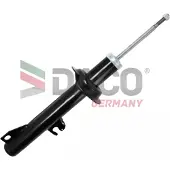 DACO Germany 450102 Schokdemper