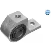 Meyle 11-14 610 0006 Draagarmrubber