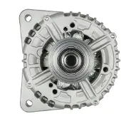 AS-PL A0433 Dynamo / Alternator