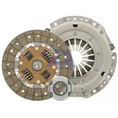 AISIN Koppelingsset KM-008
