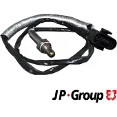 JP GROUP 1193800100 Lambdasonde
