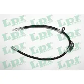 LPR Remslang 6T48411
