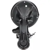 KAVO PARTS SSA-6573 Schokdemper