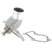 VEMO V45-99-0002 Thermostaat, koelvloeistof