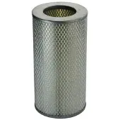 DENCKERMANN Luchtfilter A140139