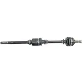 POINT GEAR Aandrijfas PNG72758