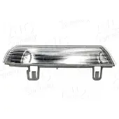 AIC 72182 Knipperlichtautomaat / Pinkdoos