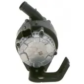 Bosch Hulpwaterpomp (koelwatercircuit) 0 392 024 168