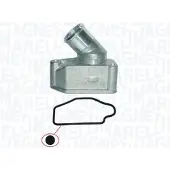 MAGNETI MARELLI 352317100970 Thermostaat, koelvloeistof