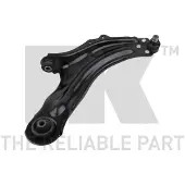 NK 5013954 Draagarm
