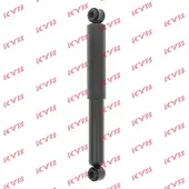 KYB 443149 Schokdemper
